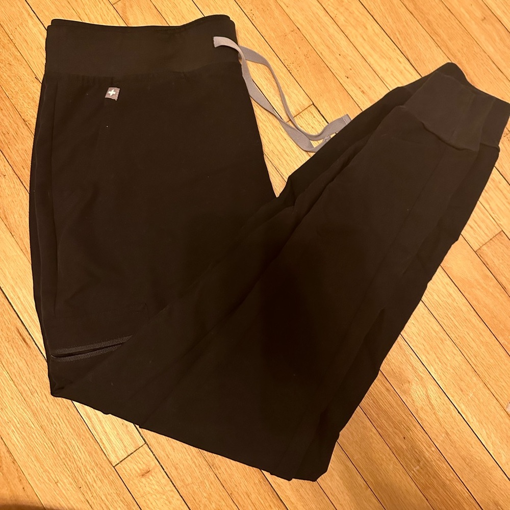 FIGS Scrub Pant